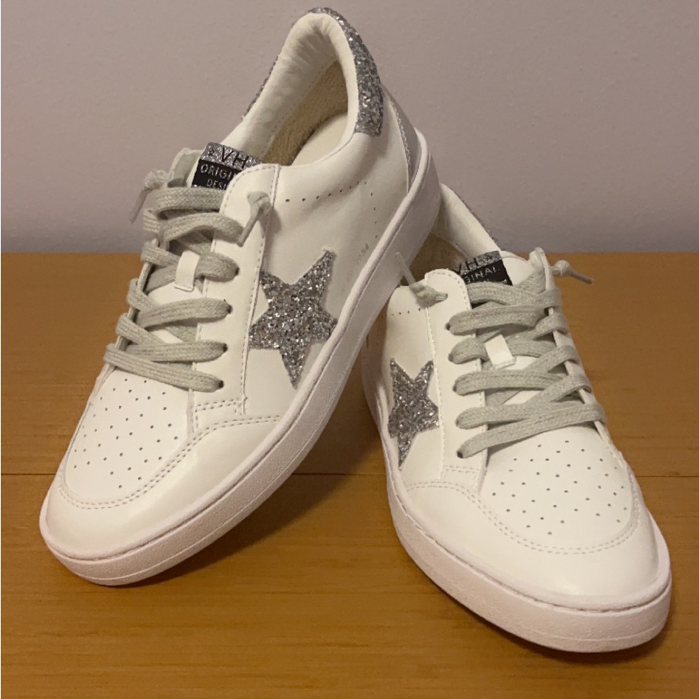 Vintage Havana sneaker